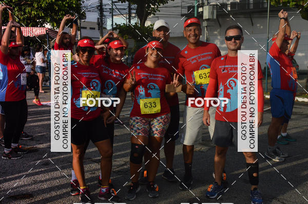 Acquista le foto dell'eventoIII Corrida e Caminhada da Parquia de So Sebastio in Fotop