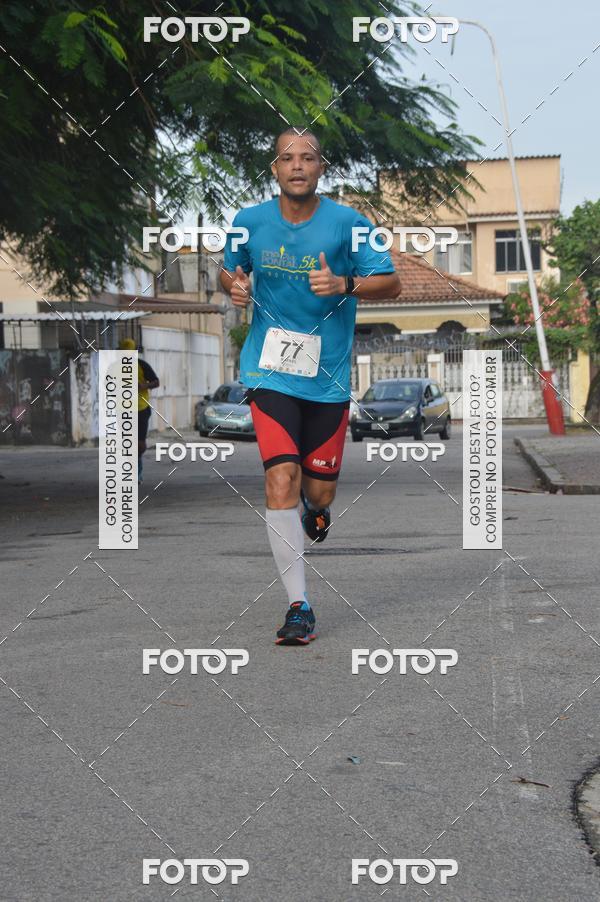 Buy your photos of the eventIII Corrida e Caminhada da Parquia de So Sebastio on Fotop