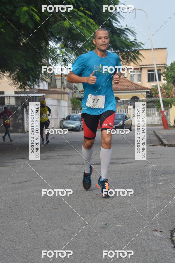Buy your photos of the eventIII Corrida e Caminhada da Parquia de So Sebastio on Fotop