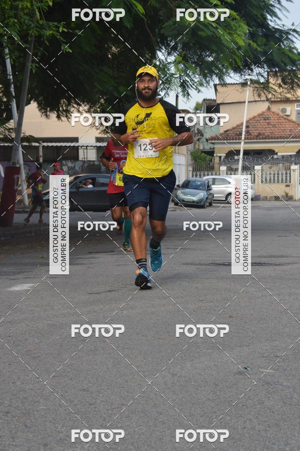 Buy your photos of the eventIII Corrida e Caminhada da Parquia de So Sebastio on Fotop