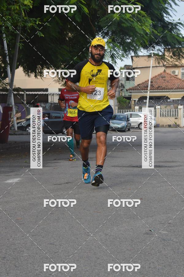 Buy your photos of the eventIII Corrida e Caminhada da Parquia de So Sebastio on Fotop