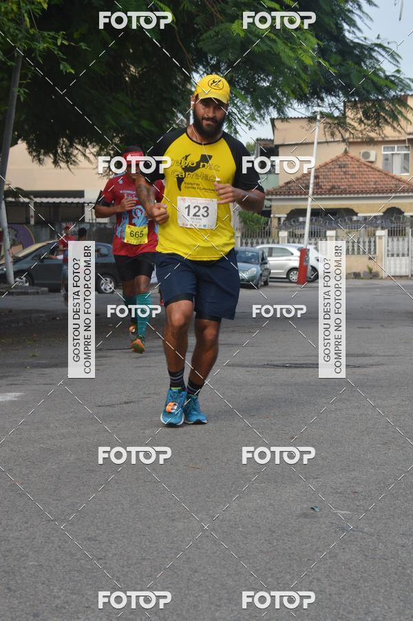 Buy your photos of the eventIII Corrida e Caminhada da Parquia de So Sebastio on Fotop