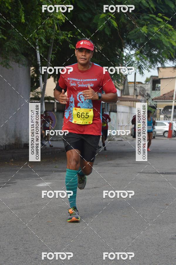 Buy your photos of the eventIII Corrida e Caminhada da Parquia de So Sebastio on Fotop