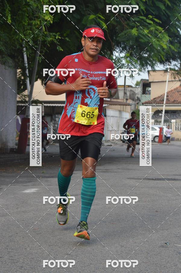 Buy your photos of the eventIII Corrida e Caminhada da Parquia de So Sebastio on Fotop