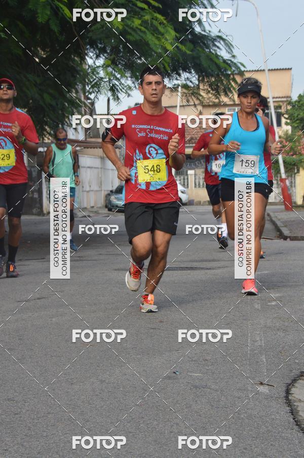 Buy your photos of the eventIII Corrida e Caminhada da Parquia de So Sebastio on Fotop