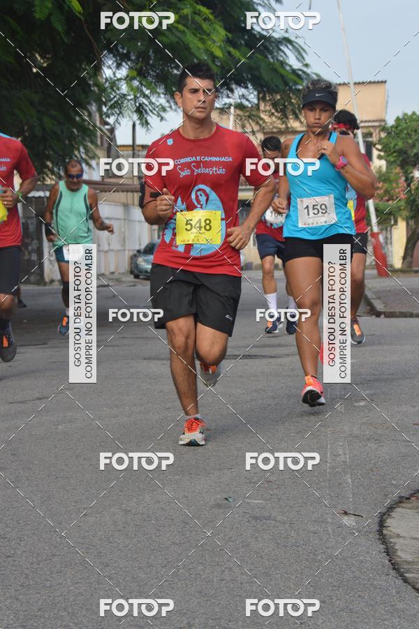 Buy your photos of the eventIII Corrida e Caminhada da Parquia de So Sebastio on Fotop