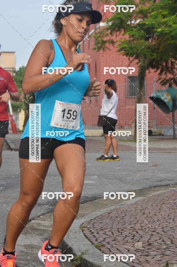 Buy your photos of the eventIII Corrida e Caminhada da Parquia de So Sebastio on Fotop