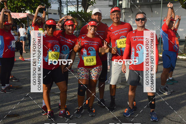 Acquista le foto dell'eventoIII Corrida e Caminhada da Parquia de So Sebastio in Fotop