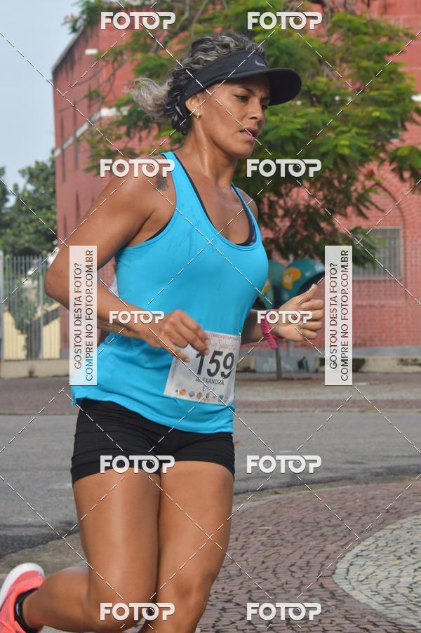 Buy your photos of the eventIII Corrida e Caminhada da Parquia de So Sebastio on Fotop