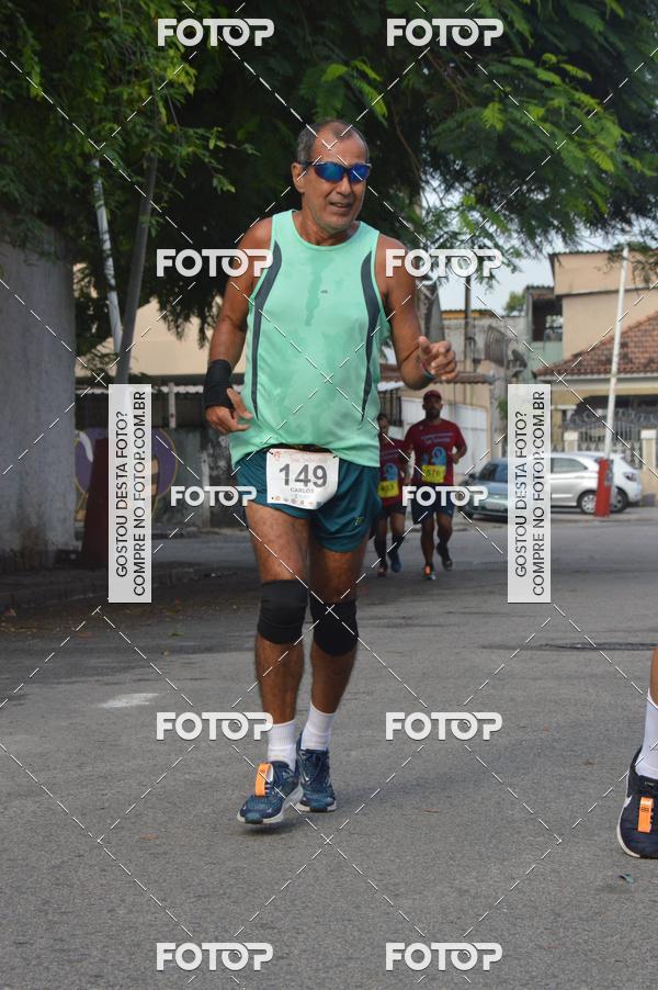 Buy your photos of the eventIII Corrida e Caminhada da Parquia de So Sebastio on Fotop