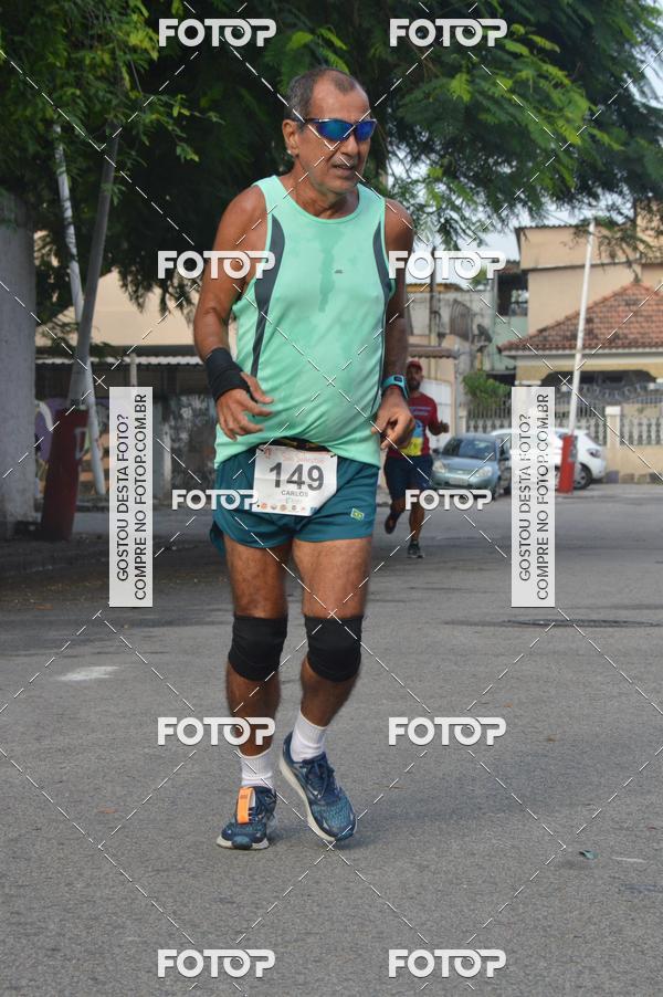 Buy your photos of the eventIII Corrida e Caminhada da Parquia de So Sebastio on Fotop