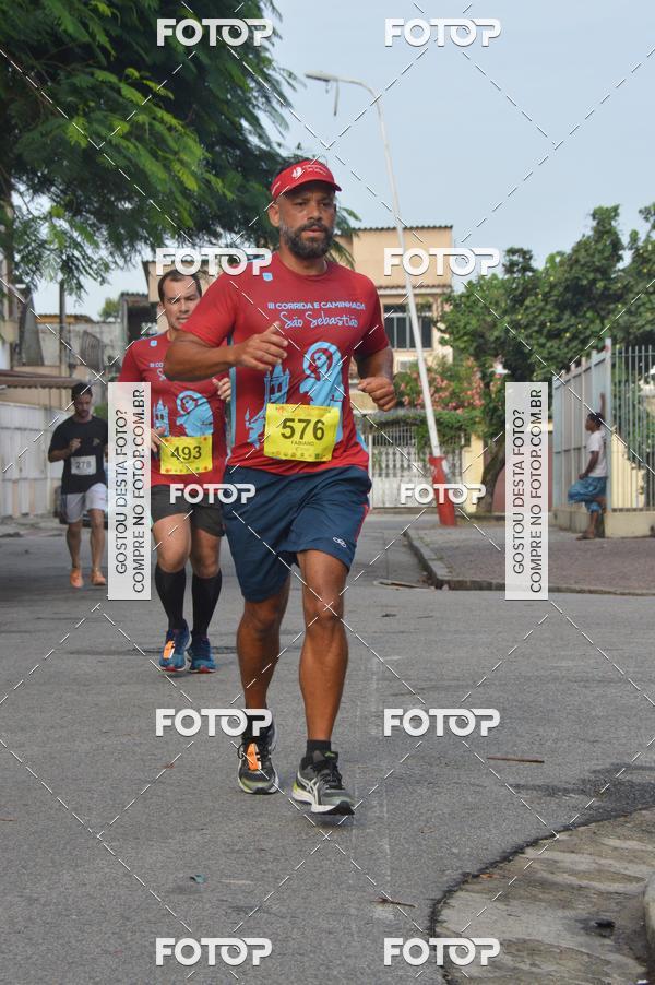 Buy your photos of the eventIII Corrida e Caminhada da Parquia de So Sebastio on Fotop