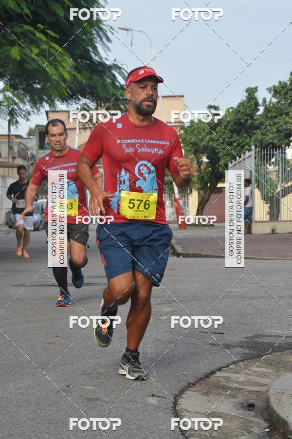 Buy your photos of the eventIII Corrida e Caminhada da Parquia de So Sebastio on Fotop