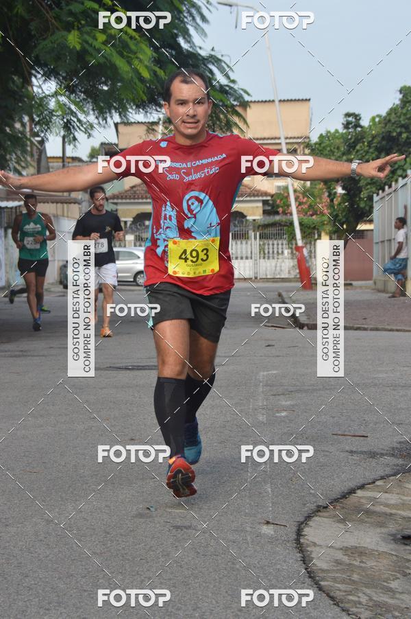 Buy your photos of the eventIII Corrida e Caminhada da Parquia de So Sebastio on Fotop