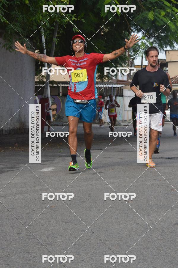Buy your photos of the eventIII Corrida e Caminhada da Parquia de So Sebastio on Fotop