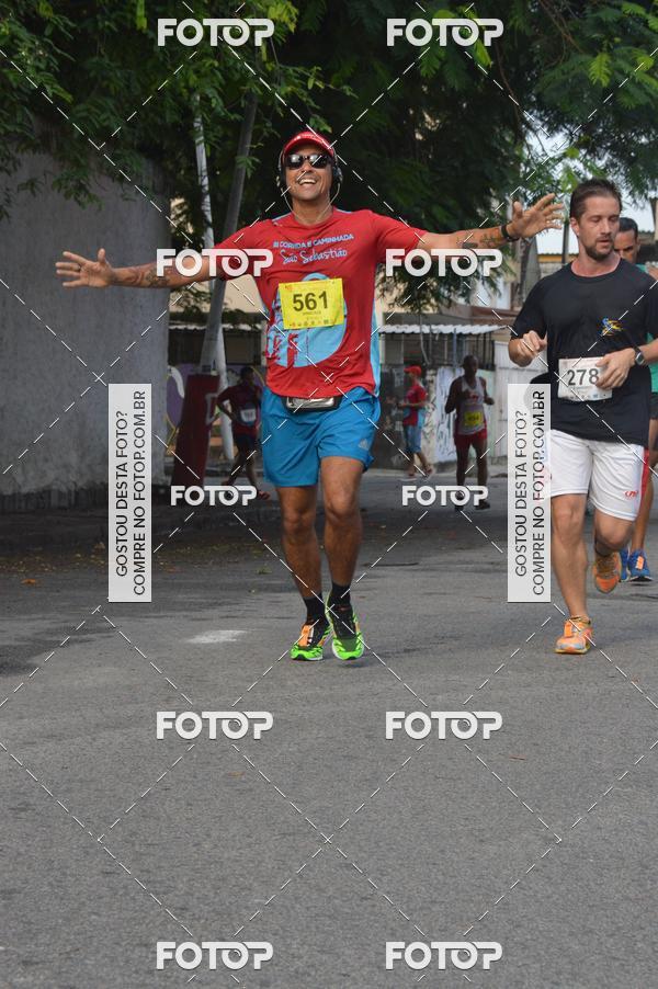 Buy your photos of the eventIII Corrida e Caminhada da Parquia de So Sebastio on Fotop