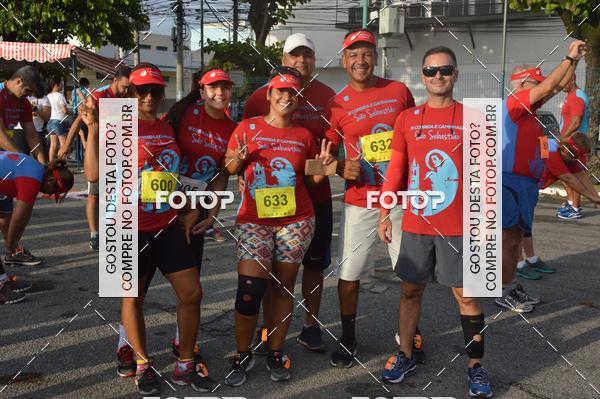 Acquista le foto dell'eventoIII Corrida e Caminhada da Parquia de So Sebastio in Fotop