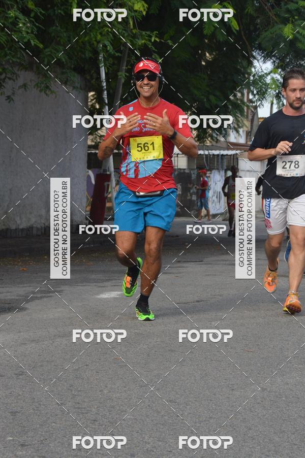 Buy your photos of the eventIII Corrida e Caminhada da Parquia de So Sebastio on Fotop