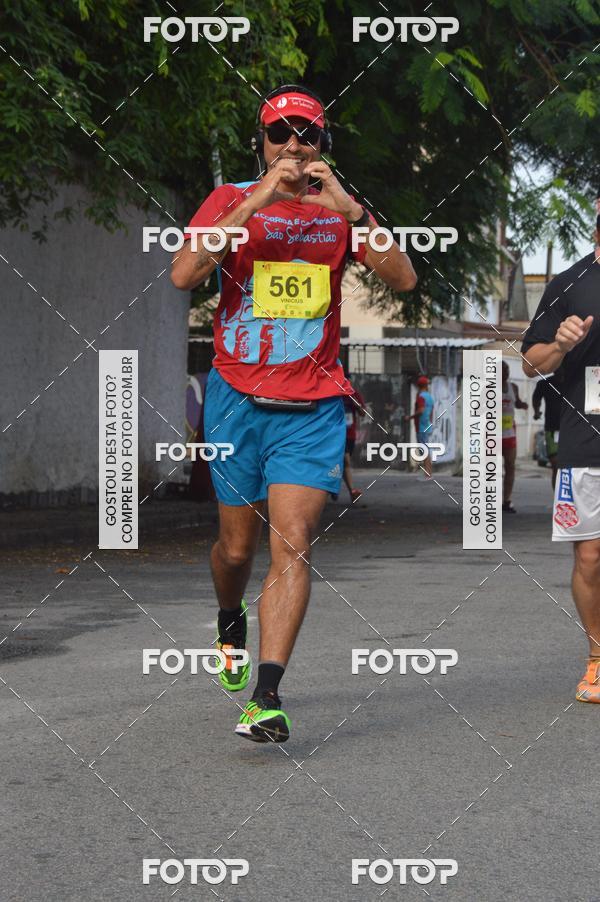Buy your photos of the eventIII Corrida e Caminhada da Parquia de So Sebastio on Fotop