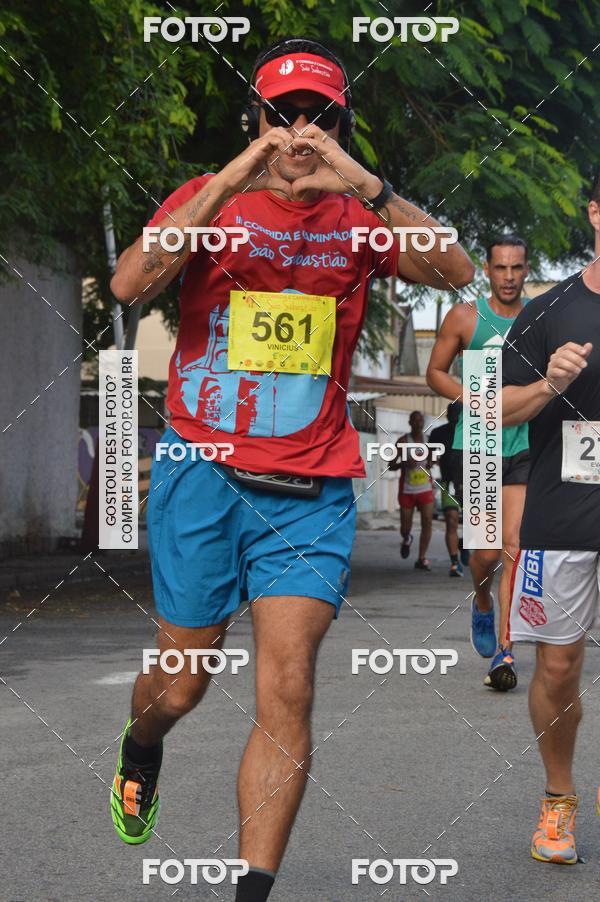 Buy your photos of the eventIII Corrida e Caminhada da Parquia de So Sebastio on Fotop