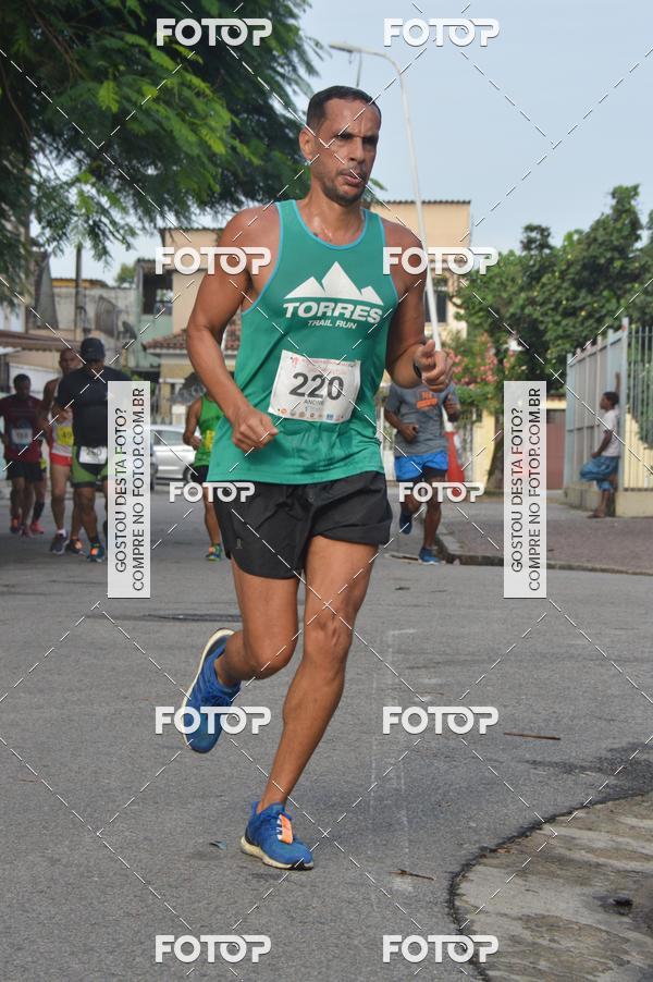 Buy your photos of the eventIII Corrida e Caminhada da Parquia de So Sebastio on Fotop