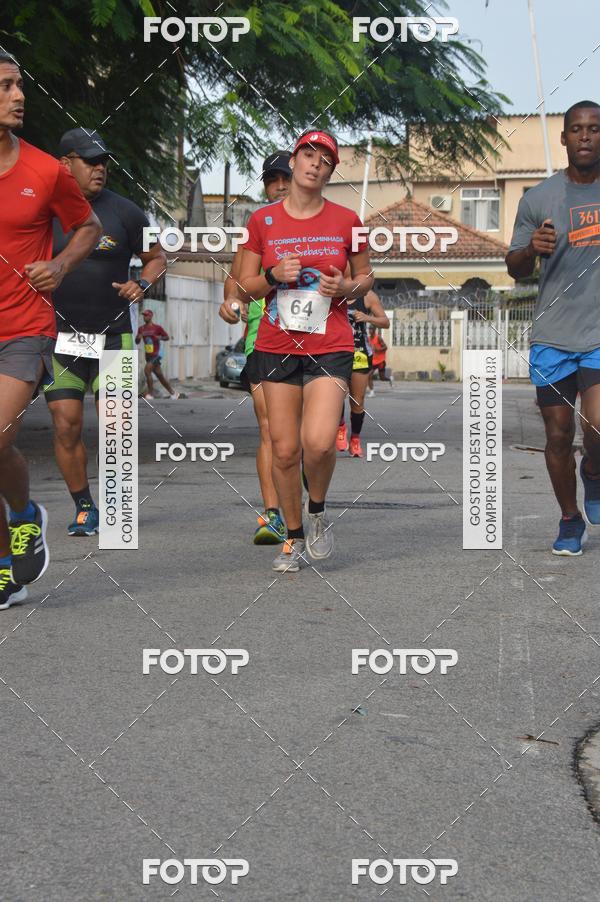 Buy your photos of the eventIII Corrida e Caminhada da Parquia de So Sebastio on Fotop