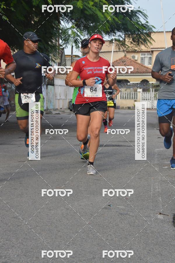 Buy your photos of the eventIII Corrida e Caminhada da Parquia de So Sebastio on Fotop