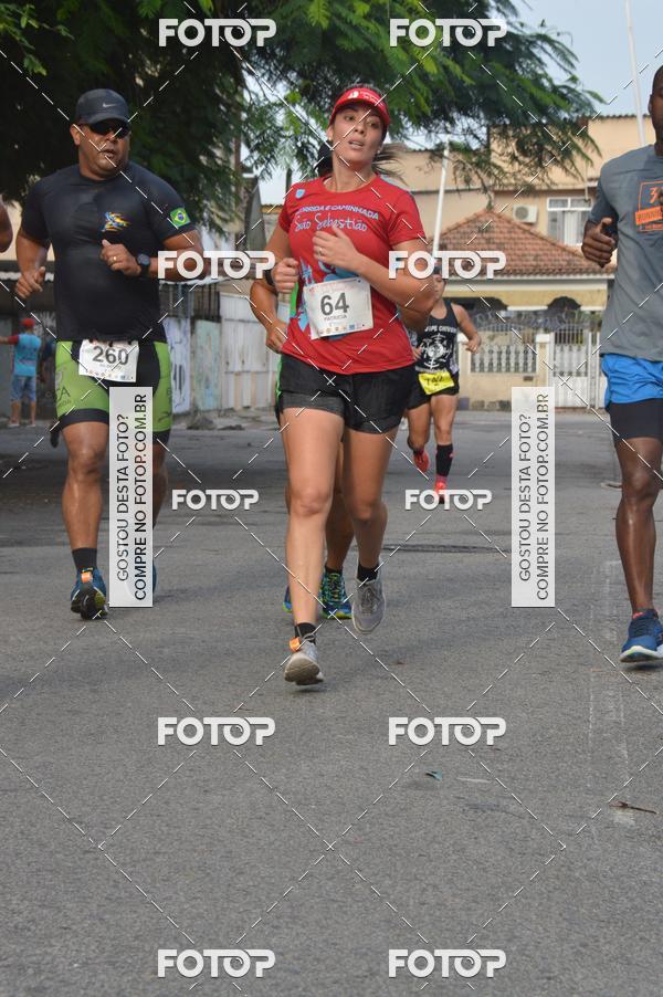 Buy your photos of the eventIII Corrida e Caminhada da Parquia de So Sebastio on Fotop