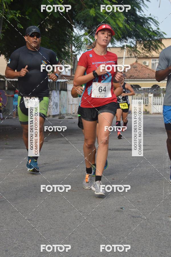 Buy your photos of the eventIII Corrida e Caminhada da Parquia de So Sebastio on Fotop