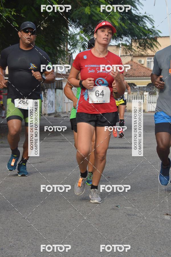 Buy your photos of the eventIII Corrida e Caminhada da Parquia de So Sebastio on Fotop