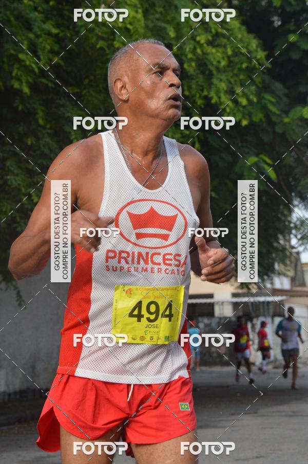 Buy your photos of the eventIII Corrida e Caminhada da Parquia de So Sebastio on Fotop
