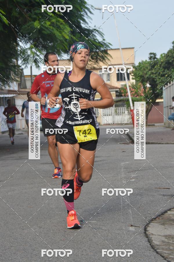 Buy your photos of the eventIII Corrida e Caminhada da Parquia de So Sebastio on Fotop
