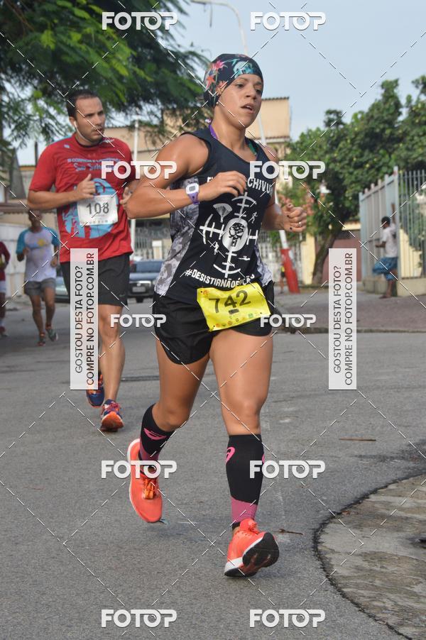 Buy your photos of the eventIII Corrida e Caminhada da Parquia de So Sebastio on Fotop