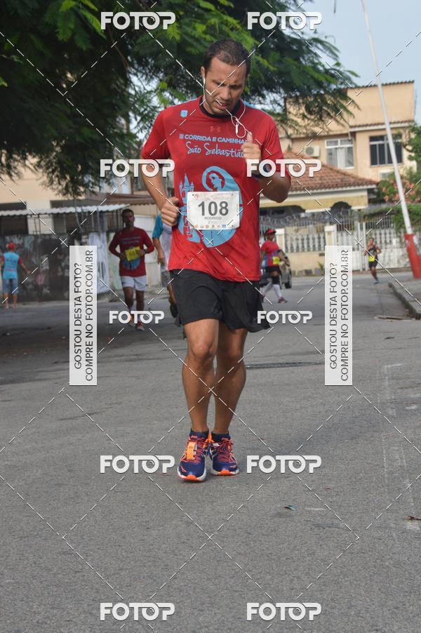 Buy your photos of the eventIII Corrida e Caminhada da Parquia de So Sebastio on Fotop