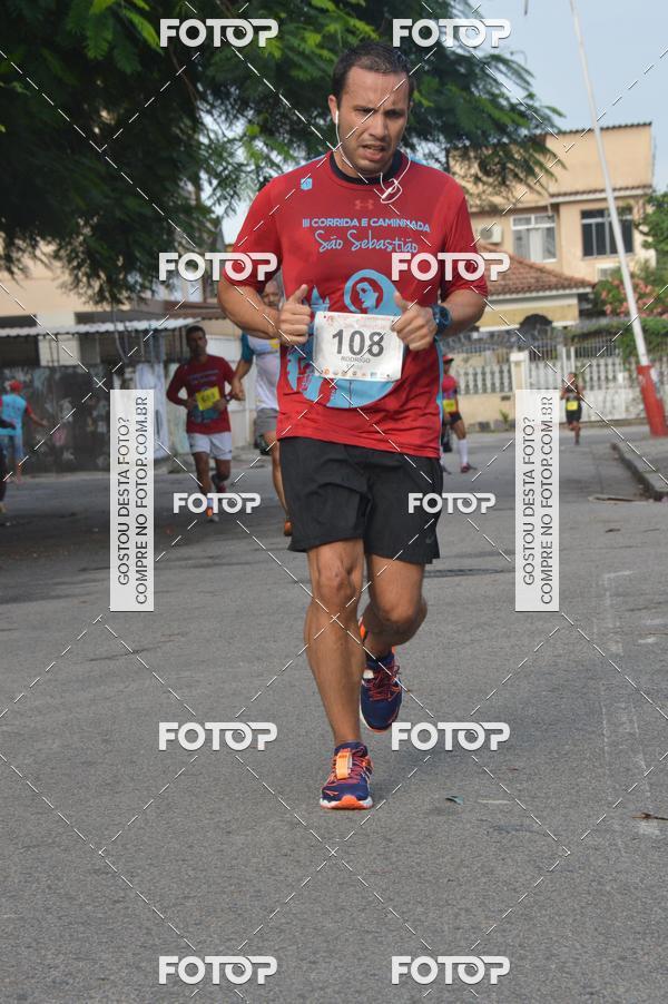 Buy your photos of the eventIII Corrida e Caminhada da Parquia de So Sebastio on Fotop