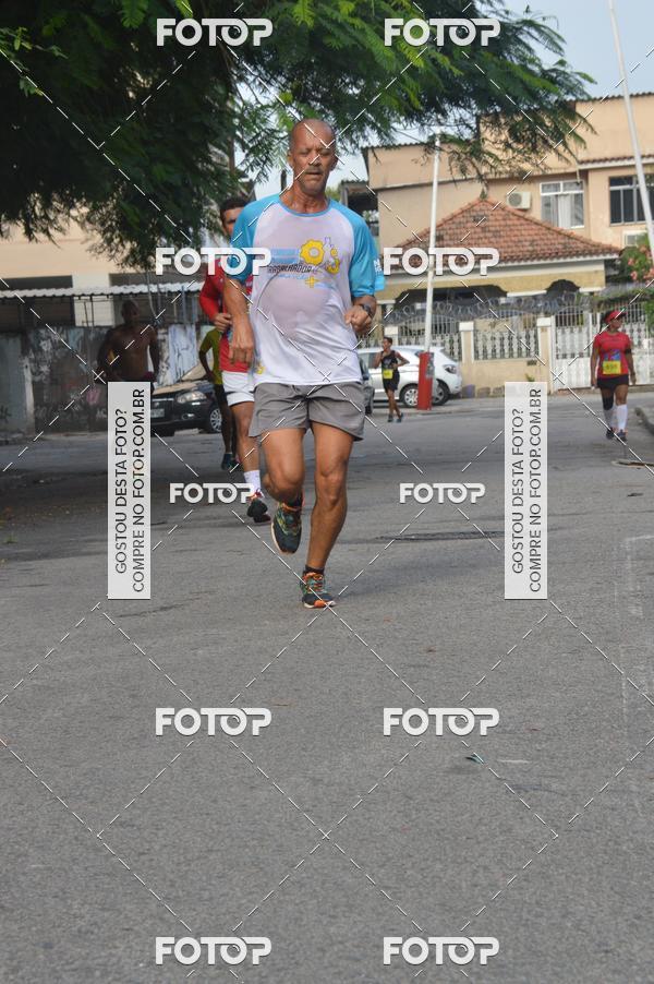 Buy your photos of the eventIII Corrida e Caminhada da Parquia de So Sebastio on Fotop