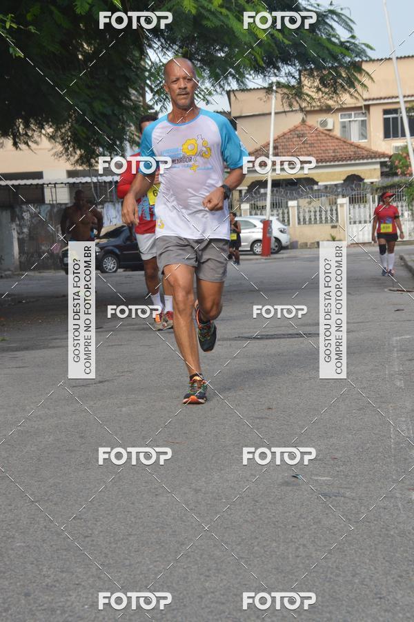 Buy your photos of the eventIII Corrida e Caminhada da Parquia de So Sebastio on Fotop