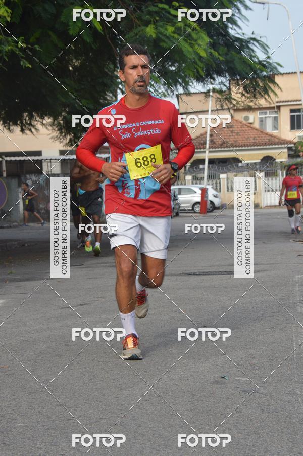 Buy your photos of the eventIII Corrida e Caminhada da Parquia de So Sebastio on Fotop
