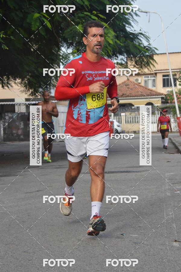 Buy your photos of the eventIII Corrida e Caminhada da Parquia de So Sebastio on Fotop