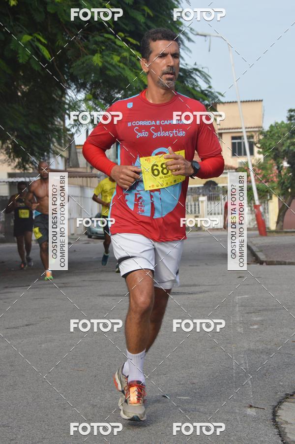 Buy your photos of the eventIII Corrida e Caminhada da Parquia de So Sebastio on Fotop