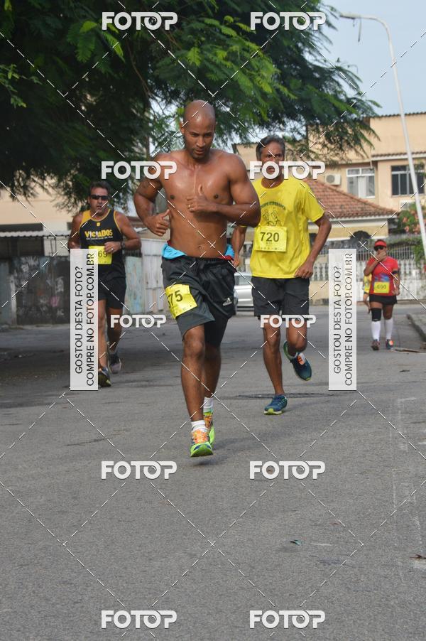 Buy your photos of the eventIII Corrida e Caminhada da Parquia de So Sebastio on Fotop