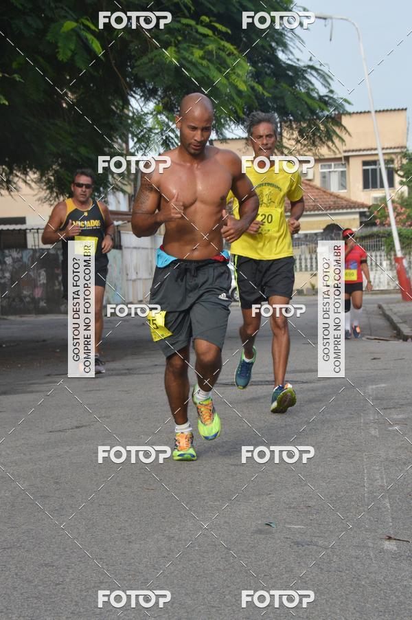 Buy your photos of the eventIII Corrida e Caminhada da Parquia de So Sebastio on Fotop
