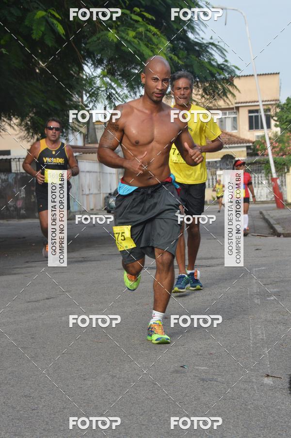 Buy your photos of the eventIII Corrida e Caminhada da Parquia de So Sebastio on Fotop
