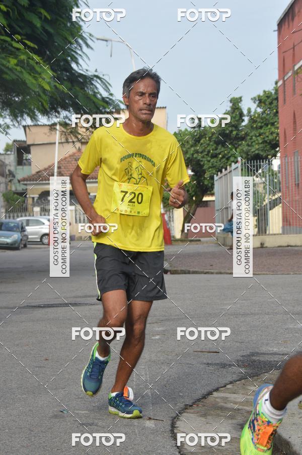 Buy your photos of the eventIII Corrida e Caminhada da Parquia de So Sebastio on Fotop