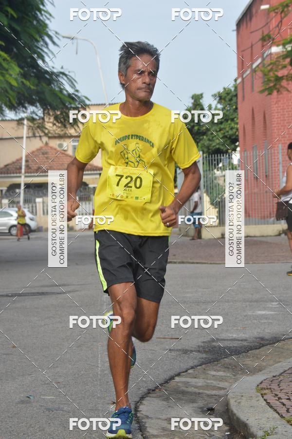 Buy your photos of the eventIII Corrida e Caminhada da Parquia de So Sebastio on Fotop