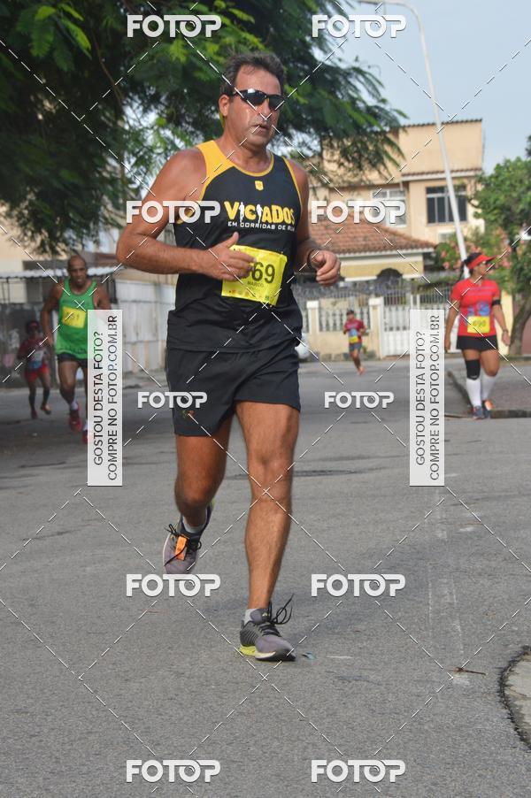 Buy your photos of the eventIII Corrida e Caminhada da Parquia de So Sebastio on Fotop