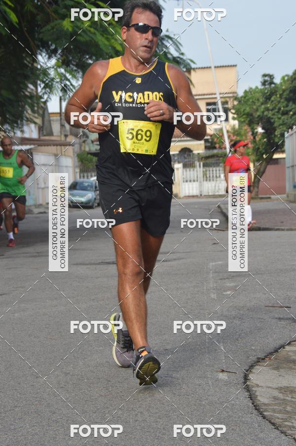 Buy your photos of the eventIII Corrida e Caminhada da Parquia de So Sebastio on Fotop