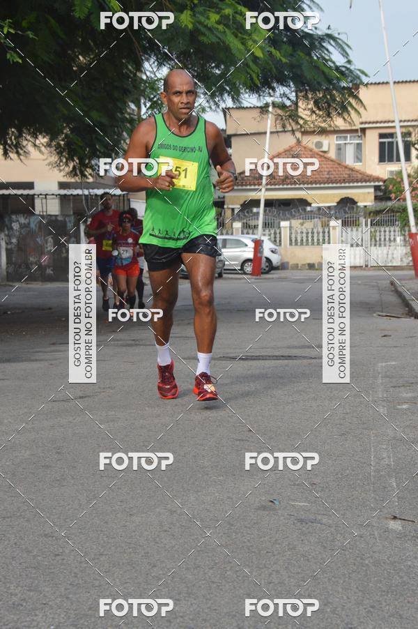 Buy your photos of the eventIII Corrida e Caminhada da Parquia de So Sebastio on Fotop