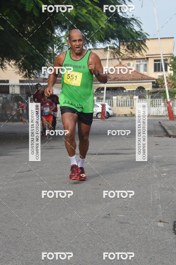 Buy your photos of the eventIII Corrida e Caminhada da Parquia de So Sebastio on Fotop