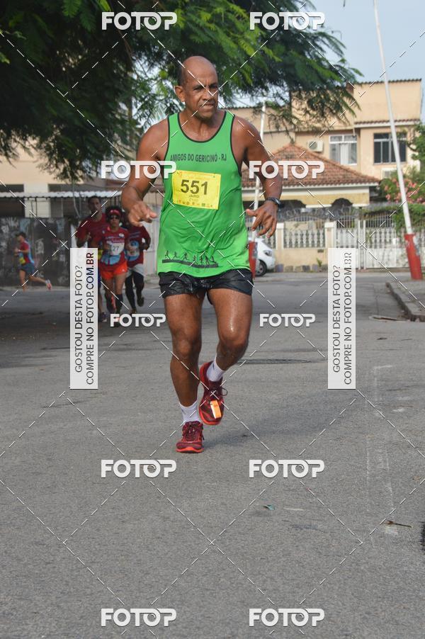 Buy your photos of the eventIII Corrida e Caminhada da Parquia de So Sebastio on Fotop